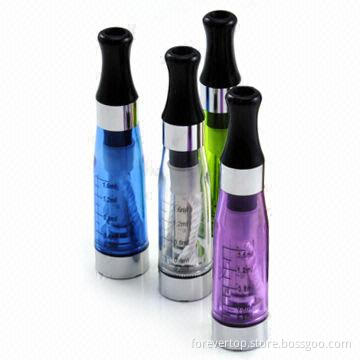 Ce4 Atomizer